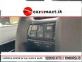 TOYOTA HILUX 2.4 D-4D 4WD 4 porte Double Cab Comfort