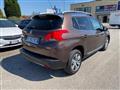 PEUGEOT 2008 (2013) 1.6 e-HDi 92 CV Stop&Start ETG6 Allure