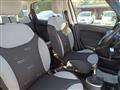 FIAT 500 L 1.3 Multijet 85 CV Lounge