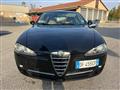 ALFA ROMEO 147 1.9JTD senza nessun lavoro da fare Bellissima