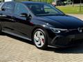 VOLKSWAGEN GOLF 2.0 TSI GTI DSG