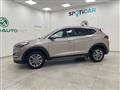 HYUNDAI TUCSON II -  1.7 crdi Xpossible 2wd 115cv