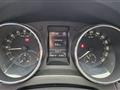 SKODA YETI 2.0 TDI SCR 110 CV Ambition