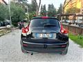 NISSAN JUKE 1.6 Acenta