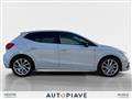 SEAT IBIZA 1.0 EcoTSI 95 CV 5 porte FR