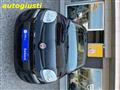 FIAT PANDA 1.2 Pop 70 CV   IDEALE PER NEOPATENTATI