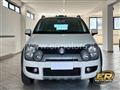 FIAT PANDA 1.3 MJT 4x4 Cross: Perfetta per Ogni Terreno