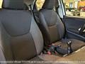 TOYOTA YARIS 1.0 5 porte Active