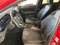 VOLKSWAGEN TAIGO 1.0 TSI 110 CV DSG R-Line