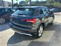 AUDI Q3 35 TDI S tronic