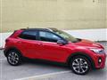 KIA STONIC 1.0 T-GDi 120 CV DCT7 Energy