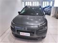 CITROEN C4 CACTUS BlueHDi 100 Shine