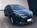 TOYOTA C-HR I 2016 1.8h Active 2wd e-cvt