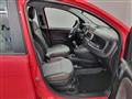 FIAT PANDA CROSS 0.9 TwinAir Turbo S&S 4x4