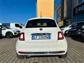 FIAT 500 1.2 EasyPower Dolcevita