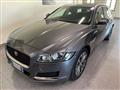 JAGUAR XF Sportbrake 2.0 D 180 CV AWD aut. Prestige