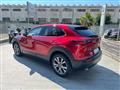 MAZDA CX-30 2.0 m-hybrid Exclusive-BOSE-km cert-FULL OPTIONAL