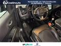 JEEP COMPASS 1.6 Multijet II 2WD Limited120CVMY18