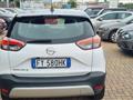 OPEL CROSSLAND X 1.2 12V 120 Anniversary