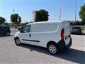 FIAT DOBLÒ 1.6 MJT Cargo Maxi +IVA