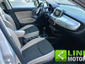 FIAT 500X 1.6 MultiJet 120 CV Opening Edition