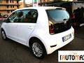 VOLKSWAGEN Up! 5p 1.0 evo Move  65cv