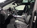 AUDI Q8 SUV 50 TDI 286 CV quattro tiptronic S line edition