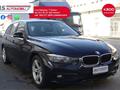 BMW SERIE 3 TOURING 318d Touring Business Advantage aut.