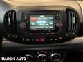 FIAT 500L 1.3 Multijet 95 CV Lounge