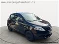 LANCIA YPSILON 1.2 69 CV 5 porte S&S Black and Noir