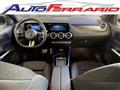 MERCEDES CLASSE GLA GLA 200 d Automatic AMG Line Premium Plus