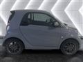 SMART EQ FORTWO fortwo EQ Racingrey (22kW)