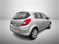 OPEL CORSA 1.0 12V 5 porte Edition OK NEO PATENTATI