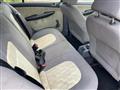 SKODA Fabia CV 5 porte Comfort