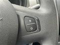 RENAULT TRAFIC T29 1.6 dCi 145CV S&S PC-TN Furgone Ice