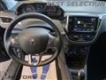 PEUGEOT 208 (2012) ALLURE, DIESEL, MANUALE, POCHI KM, P.CONSEGNA!