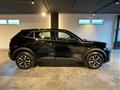 PEUGEOT 2008 1.2 PureTech 100 S&S STYLE