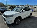 SUZUKI VITARA MACERATA - 1.4 Hybrid 4WD AllGrip Cool