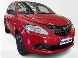 LANCIA YPSILON 1.0 FireFly 5 porte S&S Hybrid Oro