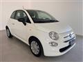 FIAT 500 1.0 Hybrid Cult