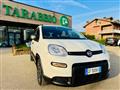 FIAT PANDA 1.0 CITY LIFE *CAR PLAY* NO OBBLIGO FINANZIAMENTO