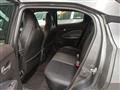 NISSAN JUKE 1.0 DIG T 114cv Tekna DCT