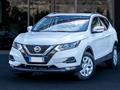 NISSAN QASHQAI 2021 1.3 dig-t Acenta Premium 140cv 1145031