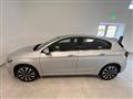 FIAT TIPO 1.6 Mjt S&S 5 porte Lounge