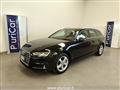 AUDI A4 AVANT A4 Avant 40 TDI S tronic Business Sport