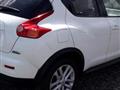 NISSAN Juke 1.5 dCi Acenta