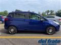 FORD B-MAX 1.4 90 CV Plus