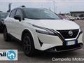 NISSAN QASHQAI 2021 Qashqai MHEV 140cv Tekna