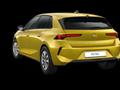 OPEL NEW ASTRA 1.2 Turbo 130CV AT8 EDITION+GS