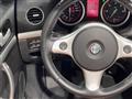 ALFA ROMEO SPIDER 2.4 JTDm 210CV